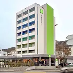 Szálloda Nonanteneuf - Contactless Check-in 3*