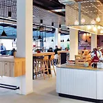 Nonanteneuf - Contactless Check-in Szálloda 3*