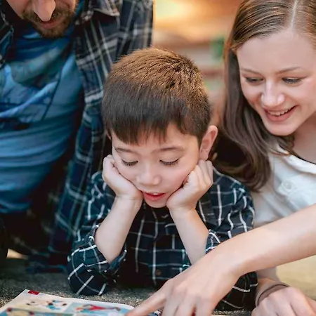 Nonanteneuf - Contactless Check-in