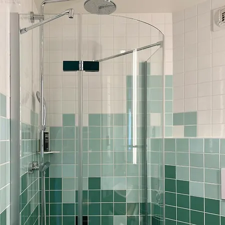 Hotel Nonanteneuf - Contactless Check-in Sierre