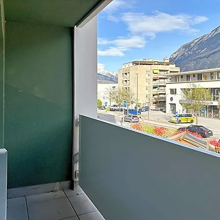 Hotel Nonanteneuf - Contactless Check-in 3*