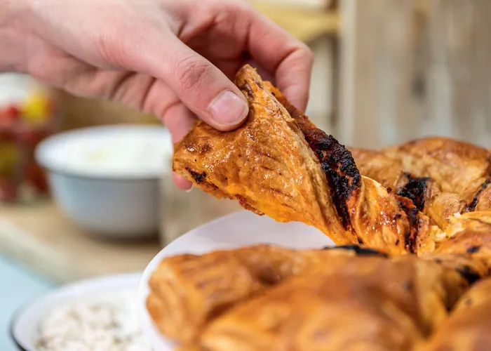 מלון Nonanteneuf - Contactless Check-in 3*