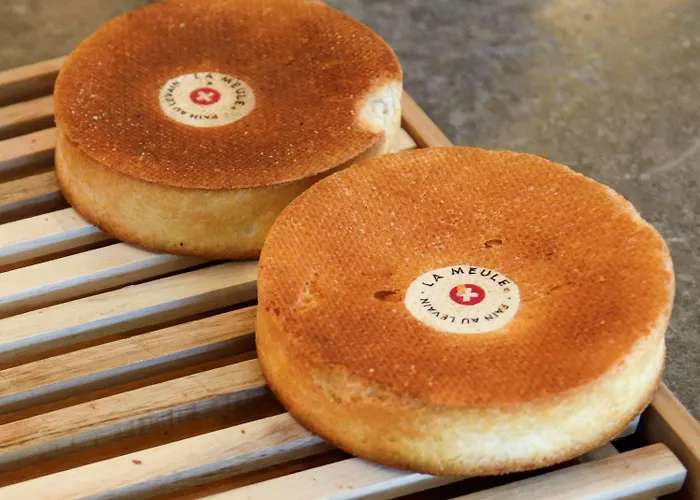 מלון Nonanteneuf - Contactless Check-in