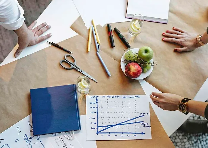 מלון Nonanteneuf - Contactless Check-in 3*