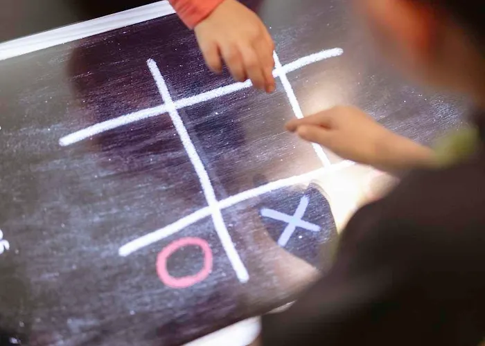 מלון Nonanteneuf - Contactless Check-in סייר