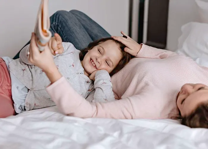 Nonanteneuf - Contactless Check-in