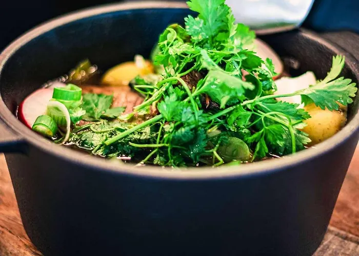 Nonanteneuf - Contactless Check-in 3* סייר