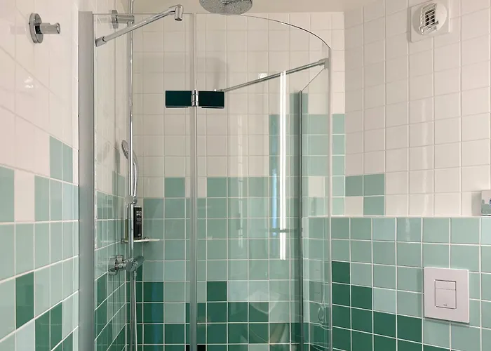 מלון Nonanteneuf - Contactless Check-in סייר