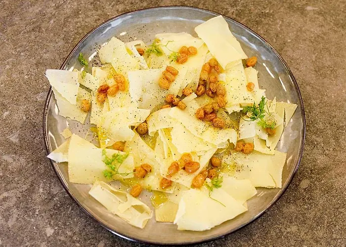 מלון Nonanteneuf - Contactless Check-in סייר