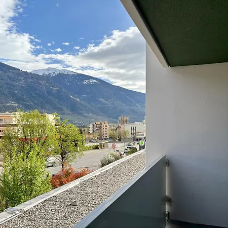 호텔 Nonanteneuf - Contactless Check-in