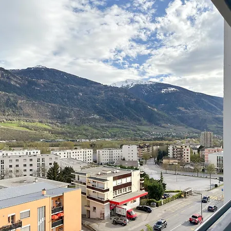 호텔 Nonanteneuf - Contactless Check-in