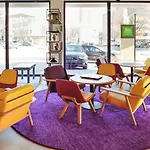 Nonanteneuf Hōtel - Contactless Check-in Hotel 3*