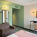 Hotel Nonanteneuf Hōtel - Contactless Check-in Sierre
