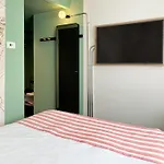 Nonanteneuf Hōtel - Contactless Check-in