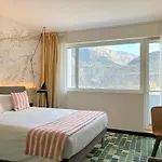 Hotel Nonanteneuf Hōtel - Contactless Check-in 3*