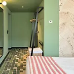 Hotel Nonanteneuf Hōtel - Contactless Check-in Sierre