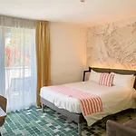 Hotel Nonanteneuf Hōtel - Contactless Check-in