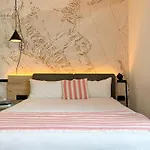 Hotel Nonanteneuf Hōtel - Contactless Check-in Sierre