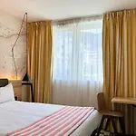 Hotel Nonanteneuf Hōtel - Contactless Check-in 3*