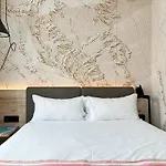 Hotel Nonanteneuf Hōtel - Contactless Check-in Sierre