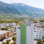 Nonanteneuf Hōtel - Contactless Check-in Hotel 3*