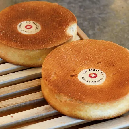 מלון Nonanteneuf - Contactless Check-in