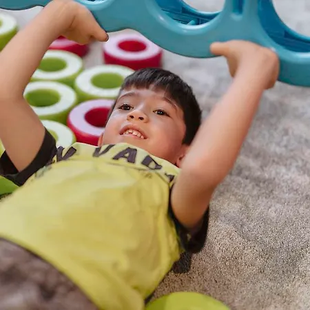 Nonanteneuf - Contactless Check-in מלון סייר