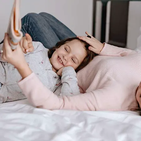 Nonanteneuf - Contactless Check-in