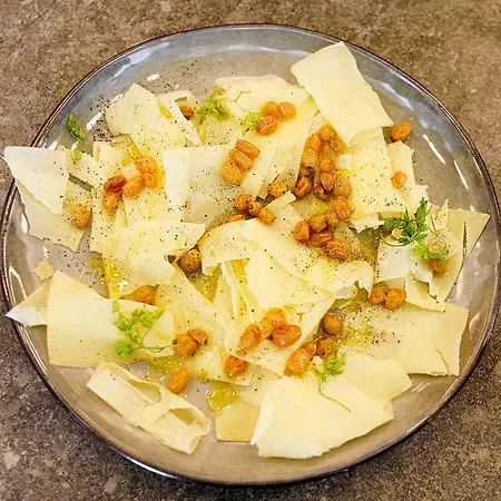 מלון Nonanteneuf - Contactless Check-in סייר